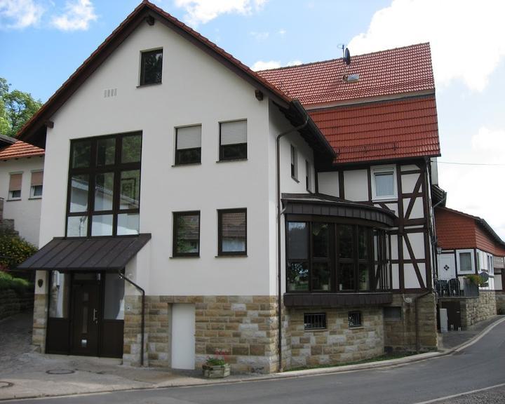 Gasthaus Gonnermann